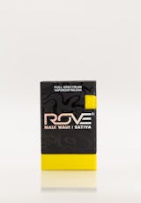 ROVE - Maui Waui - 1g Pod