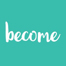 Become Elevated 1:1 Cartridge (1000mg)