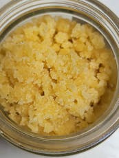 Purple Diesel 1 Gram