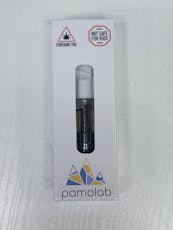 Grape Ape 1 Gram Distillate Cartridge