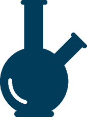 RAW | CONE | KING SIZE