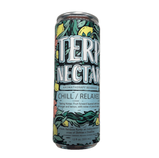 Terp Nectar | Chill / Relax
