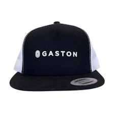 Gaston Hats