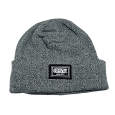 GRAV Beanie