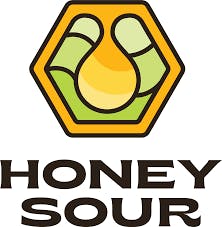 Apples & Oranges (S) - Flower - 1/8oz