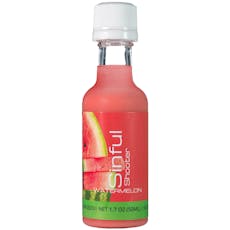 Sinful - Shooter - Watermelon