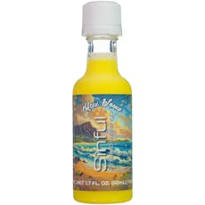 Sinful - Shooter - Maui Wowie