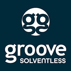 Groove 510 Battery