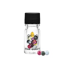 Terp Pearls - 6mm