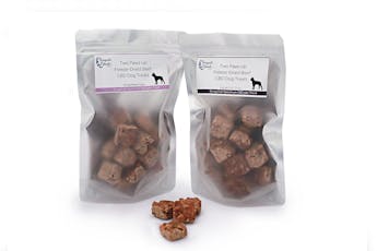 Freeze-Dried 10mg Treats Hip and Joint LG/XL