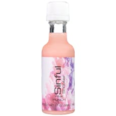 Sinful - Shooter - Pink Punch