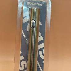 IKrusher vape battery