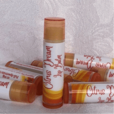 CBD Lip Balm/ Chapstick