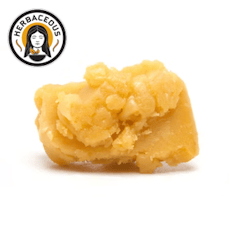 Concentrate - Badder - Face Off (I)