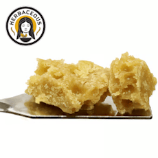 Concentrate - Crumble - Blue Dream - 1g (S)