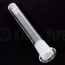 Randy's Downstem