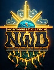 Fruit Bands - 1g Live Rosin Cartridge (Northwest Oiltech)