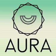 Honeydew 1g Flavored Cured Resin Cartridge (Aura)