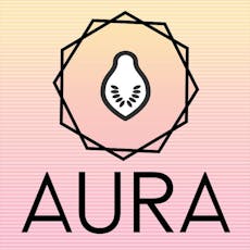 Forbidden Guava 1g Flavored Cured Resin Cartridge (Aura)