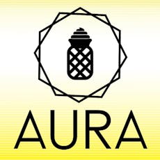 Pineapple Whip 1g Flavored Cured Resin Cartridge (Aura)