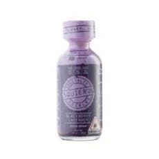 Blackberry Lavender 40mg Sleepy Time Elixer