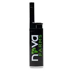 Nova Farms EZ Reach BIC Lighter