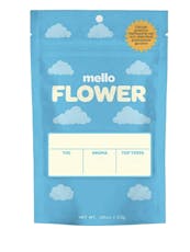 Jungle Juice 3.5g (Mello)