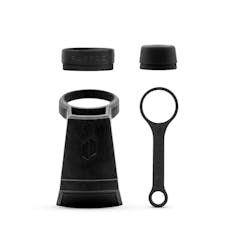 Puffco Peak Travel Pack