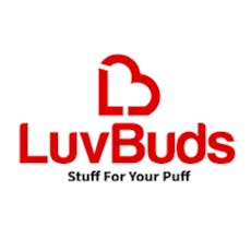 Terp Pen Replacement Atomizer 5pk (quartz)