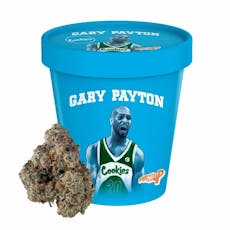 Gary Payton
