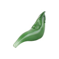 Jalapeno Handpipe