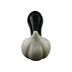 Garlic Handpipe