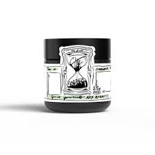 Essence | Alien Breath Buds