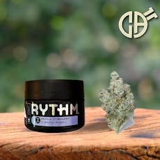 Rythm | Brownie Scout Buds | 3.5g