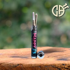 Happy J's | Sunset Octane PRJ 2pk | 1g