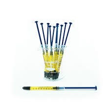 DC | Gelato Cake RSO | 1g