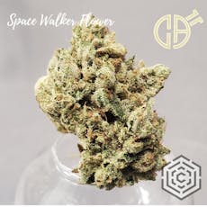 Evermore | Patapeake Shortbread Buds