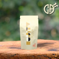 Equity | Galactic Gas Cart | 1g