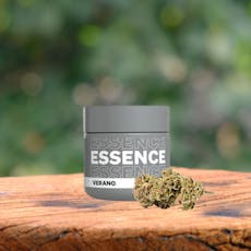 Essence | B52 Bomber Buds | 3.5g