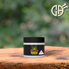 Happy Eddie | Zen Wen Buds | 3.5g