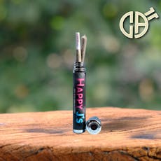 Happy J | Funky Guava 2pk PRJ | 1g