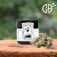 Essence | Rocky Road Buds | 3.5g