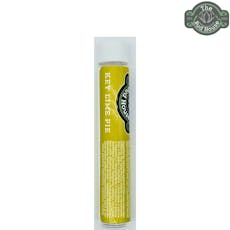 The Bud House 1g KEY LIME PIE FLAV-DST Vape