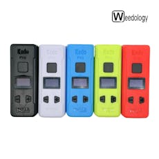 YoCan Kodo Pro Battery