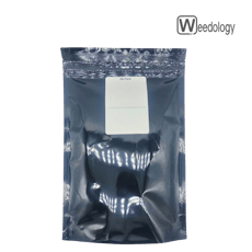 YHN 56pk PURPLE PUNCH 0.5g Pre-Rolls