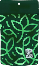 CAM - INDOOR FLOWER - KUSH MINTS - 14G