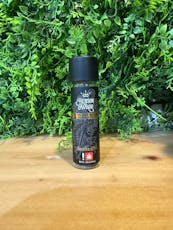 Benson Arbor 1g INF - Orange Fire