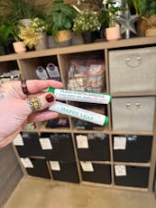 Kleen Karma Space Monkey 1g 2Pk