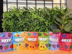 Bitz - Original