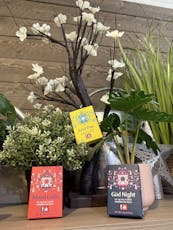 Gud Night Pack Variety 6pk